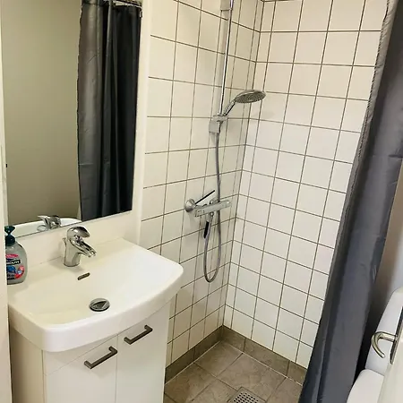 5 Min Walk To Lego House - 3 *